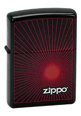 foto Zippo zapalova� 26229